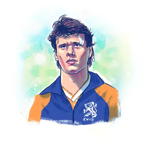 EM 2024 Spielplan, tschutti heftli