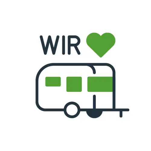 Caravan Center Bocholt