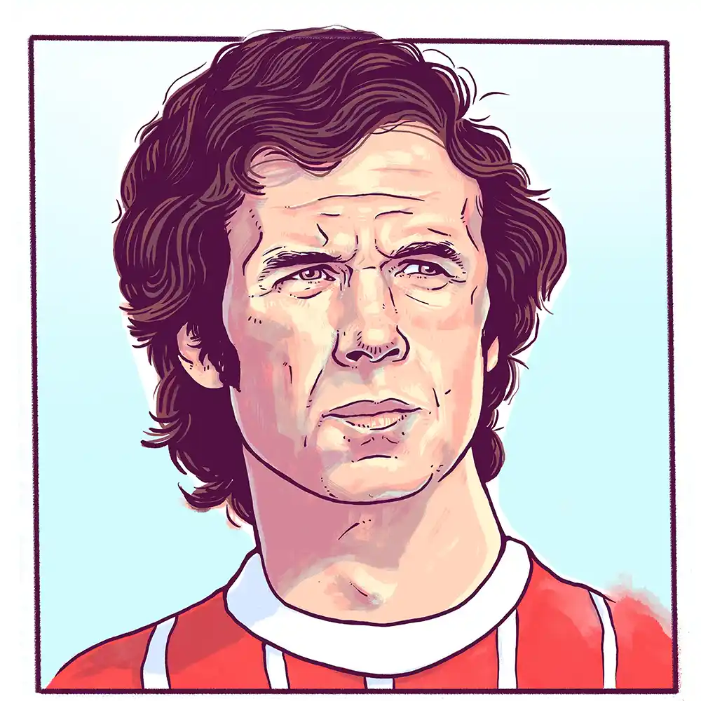 These Football Times 05